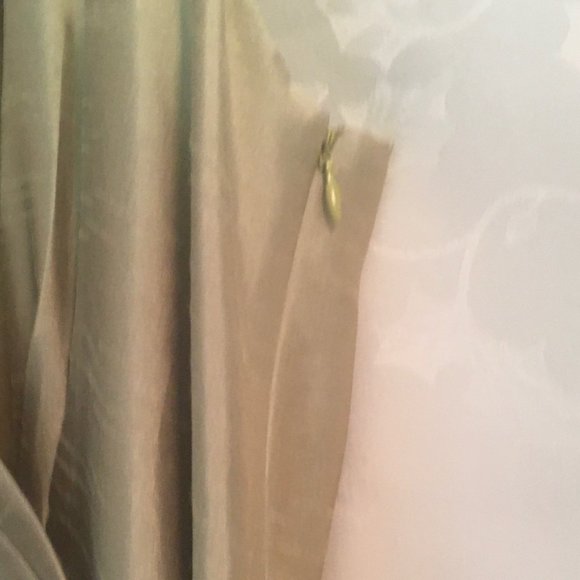 Jessica Howard Fancy Dress - Picture 3 of 11